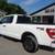 2022 Ford F150 SuperCab 4x4 STX 3 thumbnail