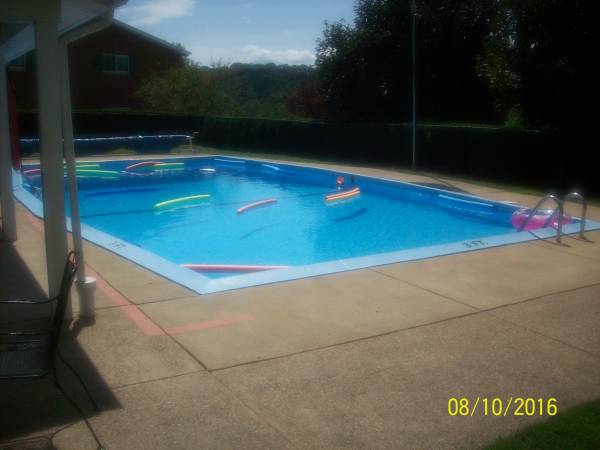 $1,000 / 2br - 860ft2 - 2bdrm-w/obal-Hello Fall-North Hills-860sqft-w/planking floors (Ross Township/North Hills)64013532982787121
