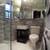 LARGE 2bed/1Bath ^^Amazing Finishes^Top Notch^Duplex 3 thumbnail