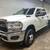 2024 RAM 3500 CREW CAB 4X4 CRANE TRUCK 5 thumbnail