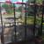 Solid Built Trailer and  Ramp gate to protect 2 thumbnail