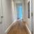Professional Interior Painting – Clean, Fast, Affordable (Free Estimate) 9 thumbnail