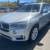 2014 BMW X5 xDrive35i 1 thumbnail