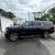 2019 Chevrolet Suburban Premier 4x4SUV 4 x 4 SUV 4-x-4-SUV 3 thumbnail