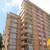 Fabulous 1-Bedroom in Kerrisdale [104-02] 1 thumbnail
