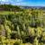 2+ acres with all usable terrain! 10 thumbnail