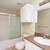 Spacious 1 Bed 1 bath washer/dryer included at College Hill 14 thumbnail