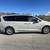 2017 Chrysler Pacifica Touring L 1 thumbnail