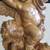 16" Cherubs Plant Holder 5 thumbnail