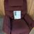 Pride Lift Chair 1 thumbnail