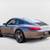 2008 Porsche 911  Carrera S Coupe 7 thumbnail
