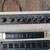 Blackstar Saint James 50w tube amp 2 thumbnail