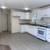 Spacious Downstairs 2 Bedroom, 1 Bathroom Apartment in East Long Beach 3 thumbnail