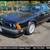Cool 2000 BMW E39 528iT Touring Wagon With Upgrades! 20 thumbnail