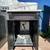 Solid Wood Vanity w/ Marble Countertop – $200 5 thumbnail