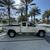 2006 Toyota Tacoma PreRunner 5 thumbnail