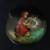 Pill and trinket boxes 16 thumbnail