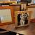 High End Various Size Picture Frames 9 thumbnail