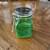 USB Cup Warmer, Kid's Dishes & Bowls, Cute Little Jar, Love Mug 7 thumbnail