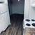 2 Bed 1 Bathroom - AVAILABLE NOW!!! 3 thumbnail