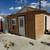 DRYWALL, STUCCO REPAIR  AND  PAINTING SERVICE (LIME WASH PAINT) 17 thumbnail