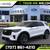 2026 Ford Explorer ST FOR ONLY $1,157/mo! 1 thumbnail