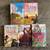 COMPLETE STONE CREEK SERIES by Linda Lael Miller 1 thumbnail