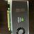 Nvidia Quadro FX 1800 4 thumbnail