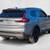 2023 Honda CR-V Hybrid Certified CRV Electric Sport SUV 5 thumbnail