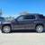 2015 GMC Terrain SLE 2 thumbnail