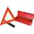 Emergency Warning Roadside Flares 13 thumbnail