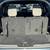 2023 Ford Explorer XLT-Blue 5 thumbnail