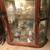 China Cabinet 1 thumbnail
