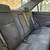 Toyota Camry LE 15 thumbnail