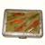 3 Piece Wind River Trading CO Pocket Knife and Multi-Tool Set 6 thumbnail
