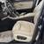 2014 BMW 535i 535 i 535-i 2 thumbnail
