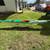 Current Designs - Andromeda Touring Kayak 3 thumbnail