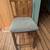 2 counter height chairs 1 thumbnail