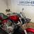 2010 Honda VT 1300 CS Sabre Cruiser with 13k Miles 11 thumbnail