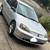 2001 Honda Civic LX 3 thumbnail