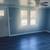3 bedrooms 1 1/2 bath 8 thumbnail