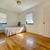 Cozy Room Rental #FreshMeadows Ready Aug 1 1 thumbnail