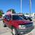 2003 JEEP GC 4.0 INLINE 6 6 thumbnail