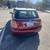 2009 mini Cooper base loaded with sunroof and real leather interior 84,000 miles 8 thumbnail