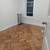 23-30 31TH AVE BEAUTIFUL  3 BEDROOMS NEAR N Q TRAIN AND 30MIN TO N Y C 1 thumbnail