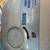 Acorn Superglide 130 T700 Stairlift 6 thumbnail