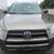 2011 Toyota RAV4 Clean title,Low Mile,lNice condition, Runs Great!! 5 thumbnail