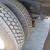 2013 Freightliner M2 15FT Flatbed Dump Truck 21 thumbnail