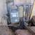 Plumber (818) 489-8507 8 thumbnail