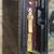 Vintage Kodak Flasholder Flash Bulb Reflector Handle (1952–55) 9 thumbnail